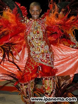 carnival in rio de janeiro pictures. Rio de Janeiro#39;s Carnival