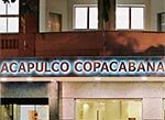 Acapulco Copacabana