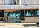 Astoria Palace