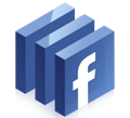 Join us at Facebook