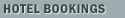 Hotel Bookings