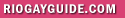 www.riogayguide.com