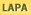 Lapa