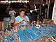 Click on the miniature to access the larger image. Photo by Silviano for www.ipanema.com. All rights reserved. Todos os direitos reservados.