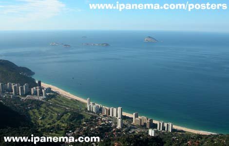 Photo by Silviano for www.ipanema.com. All rights reserved | Todos os direitos reservados This photo is digitally watermarked and tracked. Copies are strictly forbidden. Property of www.ipanema.com. 