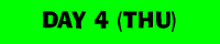 day4.gif (792 bytes)