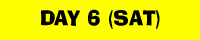 day6.gif (821 bytes)