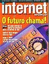 Internet World Brasil (edicao de junho)