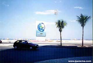 copacabanariodejaneirobrazil001