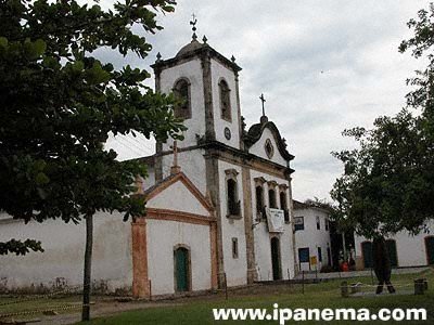 Igreja de Santa Rita. Photo by Silviano for www.ipanema.com. All rights reserved | Todos os direitos reservados This photo is digitally watermarked and tracked. Copies are strictly forbidden. Property of www.ipanema.com.